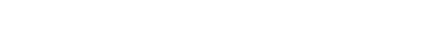 강화해변마라톤대회