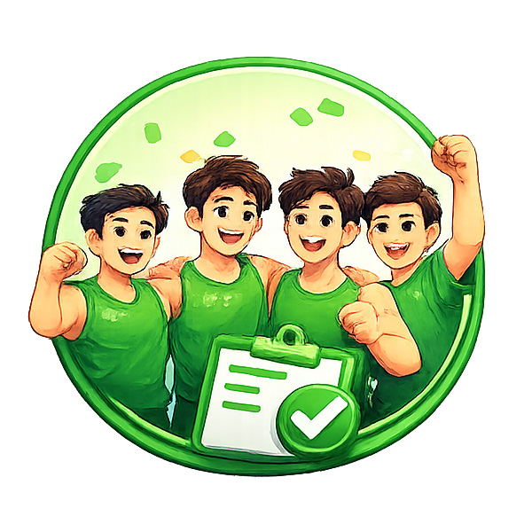 2026인천육상연맹배마라톤대회