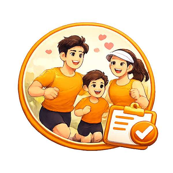2026인천육상연맹배마라톤대회